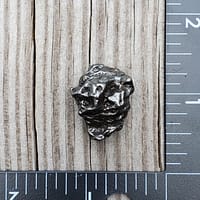 12ff5249-e53a-546c-b0f6-86a138d16494.jpg Meteorite Specimen | Campo Del Cielo | Q6