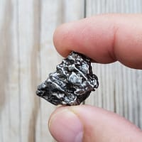 1f37731c-261b-50f5-82f6-21ff248a69f6.jpg Meteorite Specimen | Campo Del Cielo | Q2