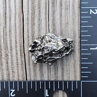 27af391a-4668-53b8-8a4e-07051b0704ae.jpg Meteorite Specimen | Campo Del Cielo | S3