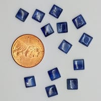 63c202c1-aba1-5aab-9040-330d305eddc3.jpg Blue Kyanite Cabochons Square Shape | 6mm