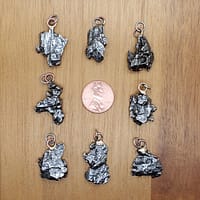 8475dc53-4436-5e86-b48b-189c7a0f8cb4.jpg Meteorite Pendants | Campo Del Cielo | Group D
