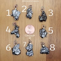 bb2daf0c-adf7-5ca2-8860-e0ef6d9e929d.jpg Meteorite Pendants | Campo Del Cielo | Group D
