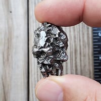c3854c11-b6c3-5b21-891c-817c176e9b8d.jpg Meteorite Specimen | Campo Del Cielo | S3