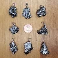 c4ae8cb6-7e72-5c00-96a6-c5c850a5c8c1.jpg Meteorite Pendants | Campo Del Cielo | Group F