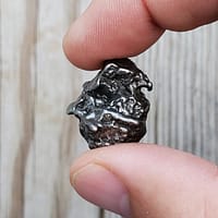 d14f88d2-e8dc-594c-939d-e89697c868c6.jpg Meteorite Specimen | Campo Del Cielo | Q6