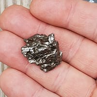 e5683e1f-9c2f-529f-97ff-6373013cf57a.jpg Meteorite Specimen | Campo Del Cielo | R2