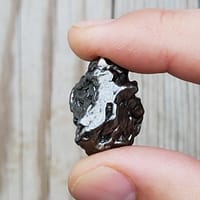 e96050b5-2716-5f1a-997d-d1c67754649a.jpg Meteorite Specimen | Campo Del Cielo | Q4