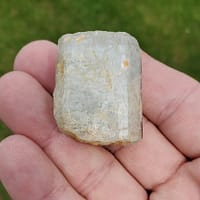 0d13a9aa-0a6b-58a2-8ff8-a6f47f1d1b49-1.jpg Aquamarine Crystal Specimen AQ3