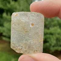 155d26fb-7562-5c66-8949-e6b9a88aedf6-1.jpg Aquamarine Crystal Specimen AQ3
