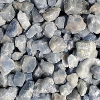 1d76f7ab-e84c-5d2d-8e06-95267e4af9bf.jpg Blue Calcite | Small | 5 LB Box