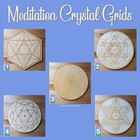 1f780db2-1cc0-5391-97bf-4b7f5a2c39ea.jpg Merkaba Meditation Crystal Grid 8 inch