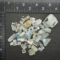 34d17de5-a8b5-5714-b3ef-a2a7212f83ee-1.jpg Aquamarine Specimen Lot A