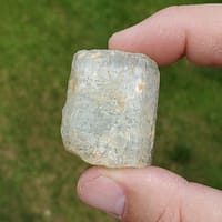 368b481b-5ee5-540e-a3d9-217b0028f76f-1.jpg Aquamarine Crystal Specimen AQ3