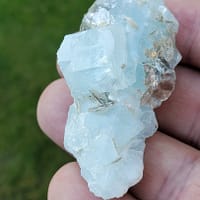 442f1f77-9a9f-5557-887f-cbff9dfd1136.jpg Aquamarine Crystal Specimen AQ2