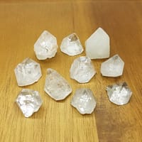 4852d342-16ab-5b8f-b0b0-d629f3061744.jpg Apophyllite Pyramids 8oz Wholesale