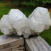 4e43d6b5-2408-5ef5-a066-70d7c422feb8-1.jpg Apophyllite Stalactite Specimen #6A