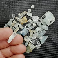 5511d3c8-ac94-503b-afb5-8c991bd86120-2.jpg Aquamarine Specimen Lot A