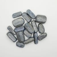 5b75bfae-d564-5311-915c-28241cf4b485-1.jpg Kyanite Tumbled Stone 4oz