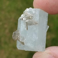 5b78034e-9557-5368-be4b-ce7a674d5f61-1.jpg Superb Aquamarine Crystal Specimen AQ6