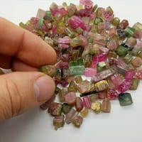 6f5a48ea-c918-5931-919a-917a829112ba.jpg Tourmaline Mix Color 1 Pc