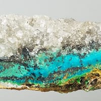 7854090e-033b-58f2-9754-7dee84f8147c.jpg Chrysocolla Natural Specimen Wholesale 1 LB