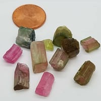 85f579c3-1e77-54c6-a04c-4197cc1b3a37.jpg Tourmaline Mix Color 1 Pc