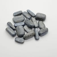 86ec7f86-85ca-5423-9c84-1d6c37a78526-1.jpg Kyanite Tumbled Stone 4oz