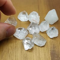 8c7d4fd5-b1ce-5195-a016-b0109fc52f0b.jpg Apophyllite Pyramids 10pc
