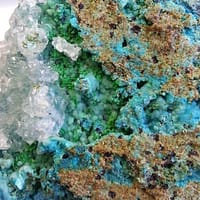 911c2989-282c-51ce-999b-de34f249573a.jpg Chrysocolla Natural Specimen Wholesale 1 LB