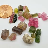 9e497863-85bd-584b-a809-4747be62ca1c.jpg Tourmaline Mix Color 1 Pc