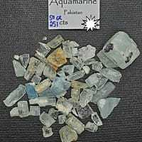 b0757bce-7f06-5d2b-8d0e-e537a492fcd5-1.jpg Aquamarine Specimen Lot A