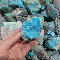 b7f9cca4-853b-50f5-9e7a-809fee14677d.jpg Chrysocolla Natural Specimen Wholesale 1 LB