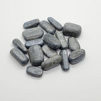 bad5367f-16be-5c9a-9519-1018ddf76bc1-1.jpg Kyanite Tumbled Stone 1 Pc