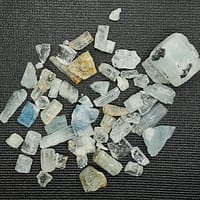 bd3f4223-9307-5f7d-9c4f-5231dfb6412b-1.jpg Aquamarine Specimen Lot A