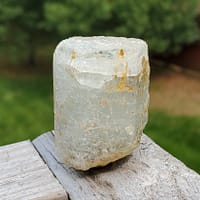 c6c5e169-09da-54d0-bf10-7a81c353292e-1.jpg Aquamarine Crystal Specimen AQ3