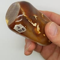 cf6dbd32-d682-52a7-9fce-a9d49aeb789a.jpg Carnelian Free Form Shape | #2045