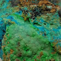dea255e2-8e7e-54de-902d-d3cdb41b83c8.jpg Chrysocolla Natural Specimen Wholesale 1 LB