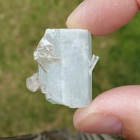 df3c5092-6c40-5895-8243-740b41136165-1.jpg Superb Aquamarine Crystal Specimen AQ6
