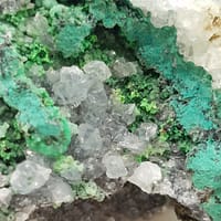 e46b33d3-ce09-5005-8dc9-f91dc6c3e525.jpg Chrysocolla Natural Specimen Wholesale 1 LB