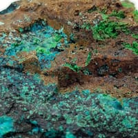 f328e200-588d-5d1f-a350-dbbcd099572a.jpg Chrysocolla Natural Specimen Wholesale 1 LB