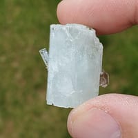 f3c096d4-3814-58f8-b414-f9ef424c867c-1.jpg Superb Aquamarine Crystal Specimen AQ6