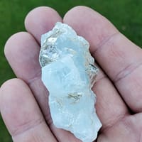 f7a0ece2-d7a9-5ebb-9796-3b669bc0f0eb.jpg Aquamarine Crystal Specimen AQ2