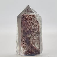 ca1612ef-ffd3-5be0-95db-9ca8eece6c3f.jpg Scenic Garden Quartz Polished Point | #2842