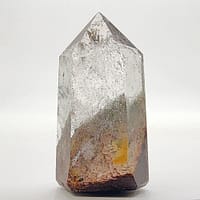 e16d09f3-01c9-54d5-b615-516a462feddf.jpg Scenic Garden Quartz Polished Point | #2845
