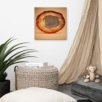 canvas-in-16x16-front-69f88a4a1a856.jpg Iris Agate Gemstone on Canvas