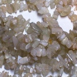 ae0f67e4-8089-5f69-b801-262be3c7723e.jpg Moonstone Chip Beads | Package of 100