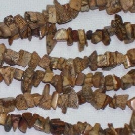 579e4f92-920b-5807-8e52-c8ecd6ad3423.jpg Picture Jasper Chip Beads | Package of 100