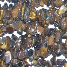 95fb368c-26e8-5761-a2c9-ec98c546eb9e.jpg Tigers Eye Chip Beads | Half Strand Bag