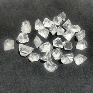 Apophyllite Awesome Apophyllite Stilbite Specimen Cluster | AP6