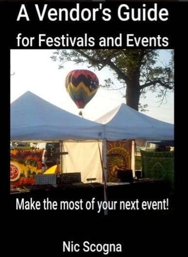 dd7f38d2-55ce-54ca-8258-bc47af00e921.jpg Festival and Event Sales Guide Book